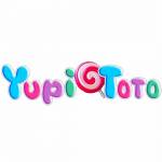 yupitoto yupitoto
