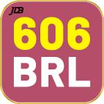 606brl 606brl Profile Picture