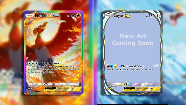 U4GM Highlights Pokemon TCG Pocket Hisuian Zorua
