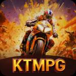 ktmpg ktmpg