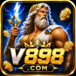 v898bg