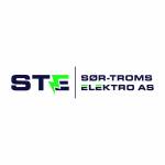 sortromselektroas