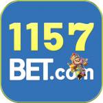 1157bet 1157bet