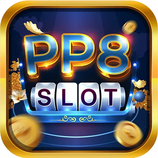 pp88slots pp88slots