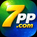ax7ppg
