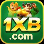 id1xb8