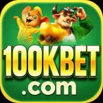 oi100kbet