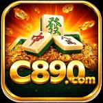 c890ma