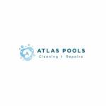 atlaspoolstx