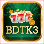 bdtkqo