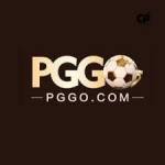 pggo pggo