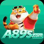 a89s a89s Profile Picture