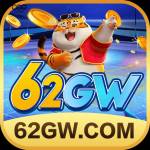 62gw 62gw