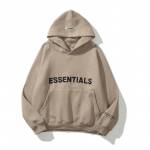 esentialsdfd