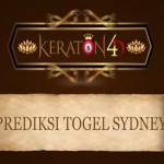 keraton4d