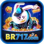 br717 br717