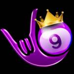 yotogel yotogel Profile Picture