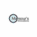 Mansour's Innovations