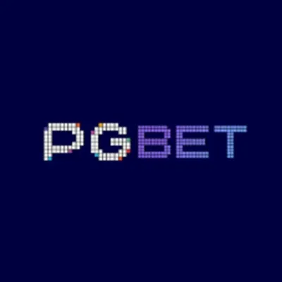 pgbet3