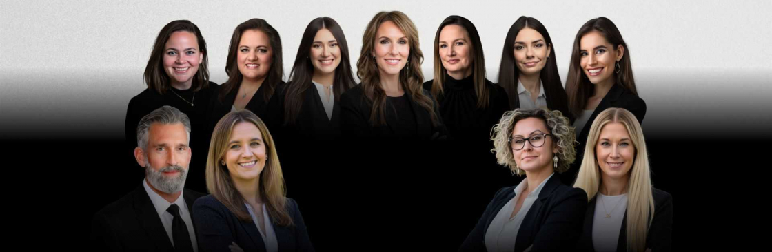 Modern Law Peoria Cover Image