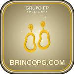 brincopg brincopg