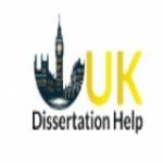 UK Dissert