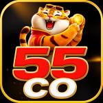55co 55co