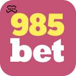 cc985bet