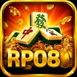 rp08u3