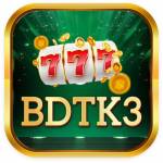 btdk3y