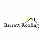 Barrett Roofing