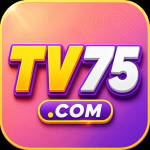 tv75uw