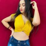 guwahatiescorts