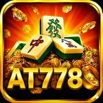at778u