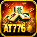 at776s