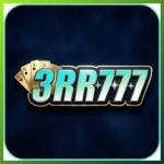 3rr777 3rr777