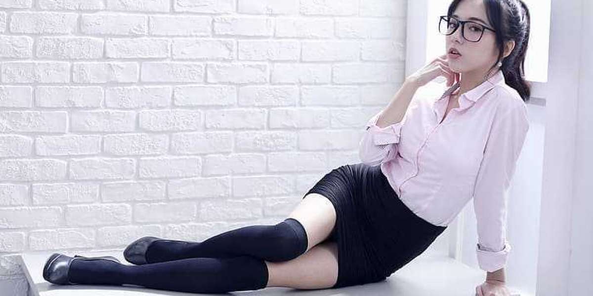 Experience Premium Udaipur Call Girls Service – Elite Escorts, Russian Girls & Mature Milf Women
