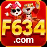 f634 f634 Profile Picture