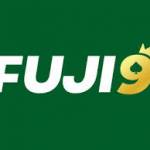 fuji9 fuji9 Profile Picture