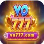 vo777p