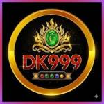 dk999 dk999