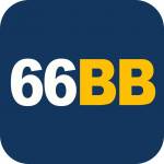 66bb 66bb