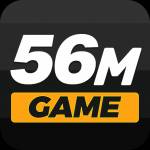 56m 56m
