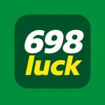 698luck 698luck