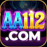 aa1mwd