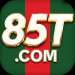 85t 85t