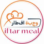 iftarMeal