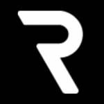 irelax
