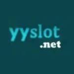 yyslot yyslot