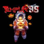 tempur99 tempur99 Profile Picture